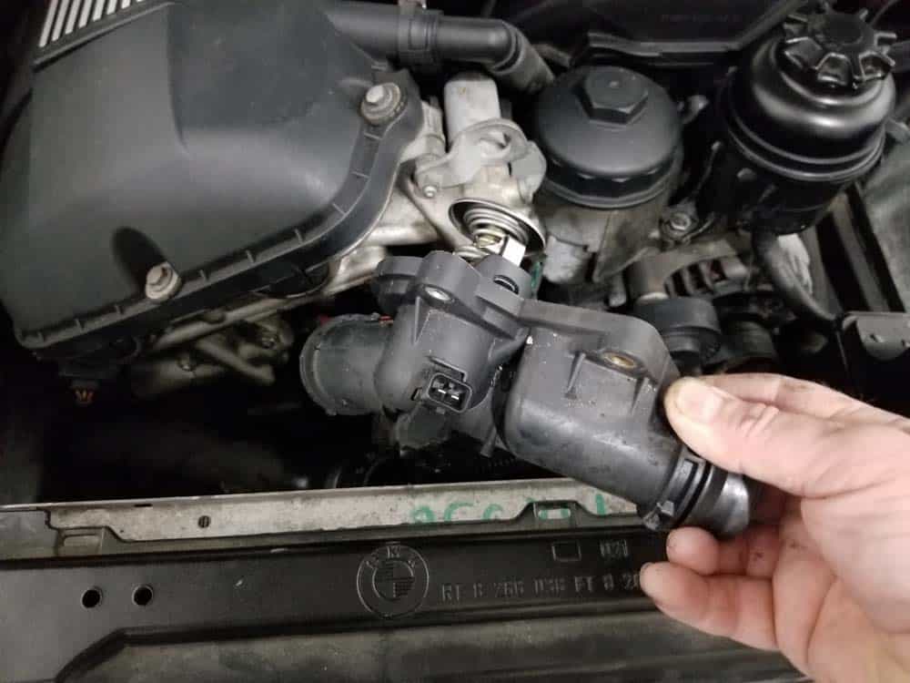 See U1293 in engine